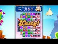 Candy Crush Saga Level 14026 30 Moves NO BOOSTERS Candy Crush Saga Level 14026 30 Moves NO BOOSTERS