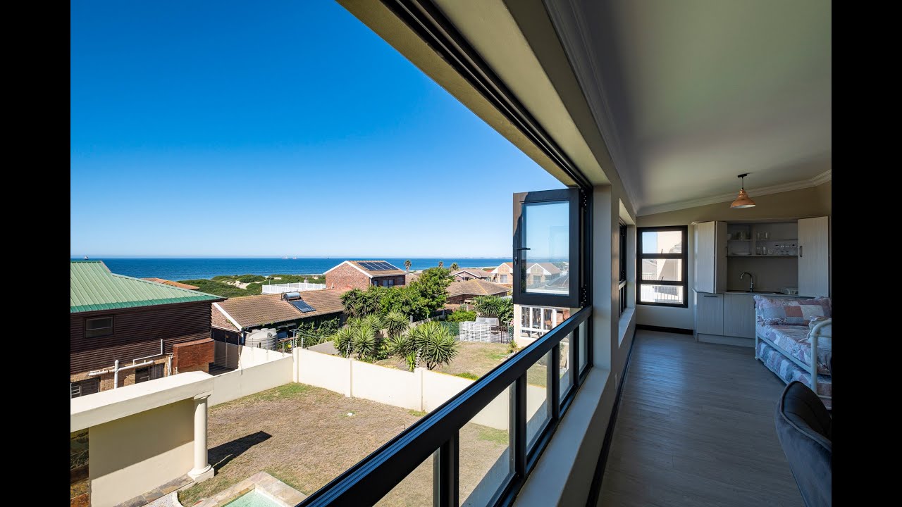 151 Bluewater Dr. Bluewater Bay Video tour YouTube