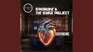 Elektrochoc