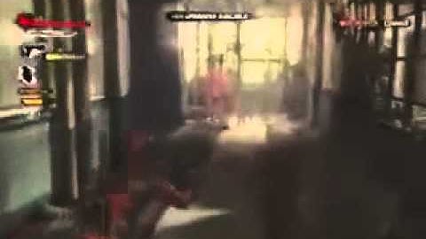 Deadpool Game Xbox One Spider Man walkthrough part 7 Epic