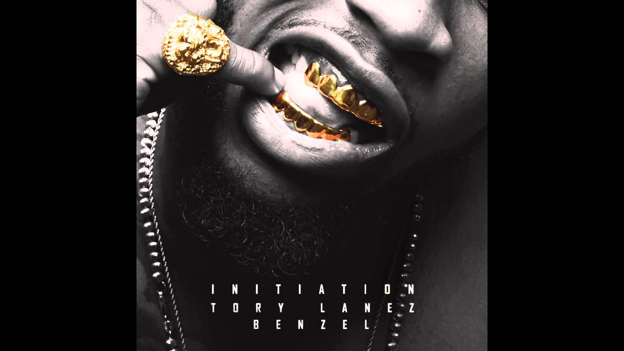 Tory Lanez -Initiation (LYRICS IN DESCRIPTION) - YouTube