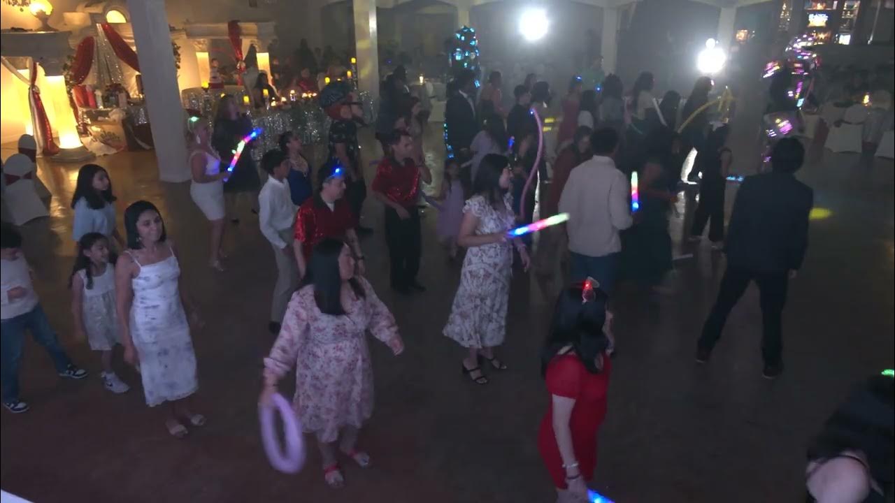 BRIGETTE 3DE4 - YouTube