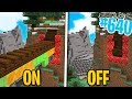 PONTE MOBILE DI SLIME E HONEY BLOCK in 1.15 - Minecraft ITA - Survival 1.15 #640