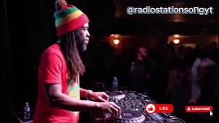 Best Of Riddims Reggae Music Mix 2025 | Reggae Mix Of The Year