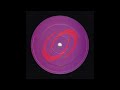 Tomas Barfod - Light Shine (Original Mix)