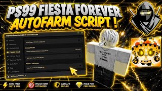 Pet simulator 99 Pinata maze part 2 | autofarm script | best | 2026 latest ♾️💫