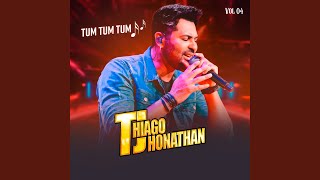 É o Tum Tum Tum