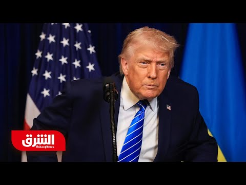 عاجل سي إن إن ترمب أعطى الضوء الأخضر للجيش الأميركي باعتقال رئيس فنزويلا قبل عدة أيام