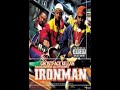 Ghostface Killah Assassination Day Feat Masta Killah Inspectah Deck RZA Raekwon mp3