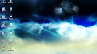 Como Quitar El Permiso De Windows 7 2013