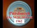 Pittsburgh PA , THE NEW MOVIE, 1962, Ariel Views , Steel Mills