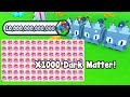 OMG! I Hatched 2 Huge Pixel Cats And This Happened! - Pet Simulator X Roblox