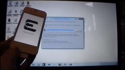 iOS 6.1, 6.0.2, 6.0.1 and 6.0 Untethered Jailbreak for All iDevices