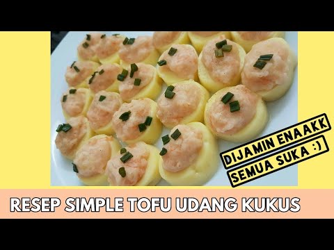 resep-tahu-udang-kukus-mantap-glegar