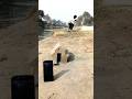 trengle home swimming pool #videoshorts #ideas