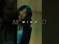 Lyn lapid - In my mind (Lyrics) #Shorts