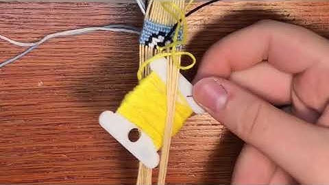 FLAT ALPHA TECHNIQUE (And Special Cases!) | Alex