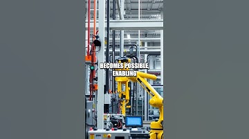 The Role of Data Analytics in Enhancing Manufacturing Processes