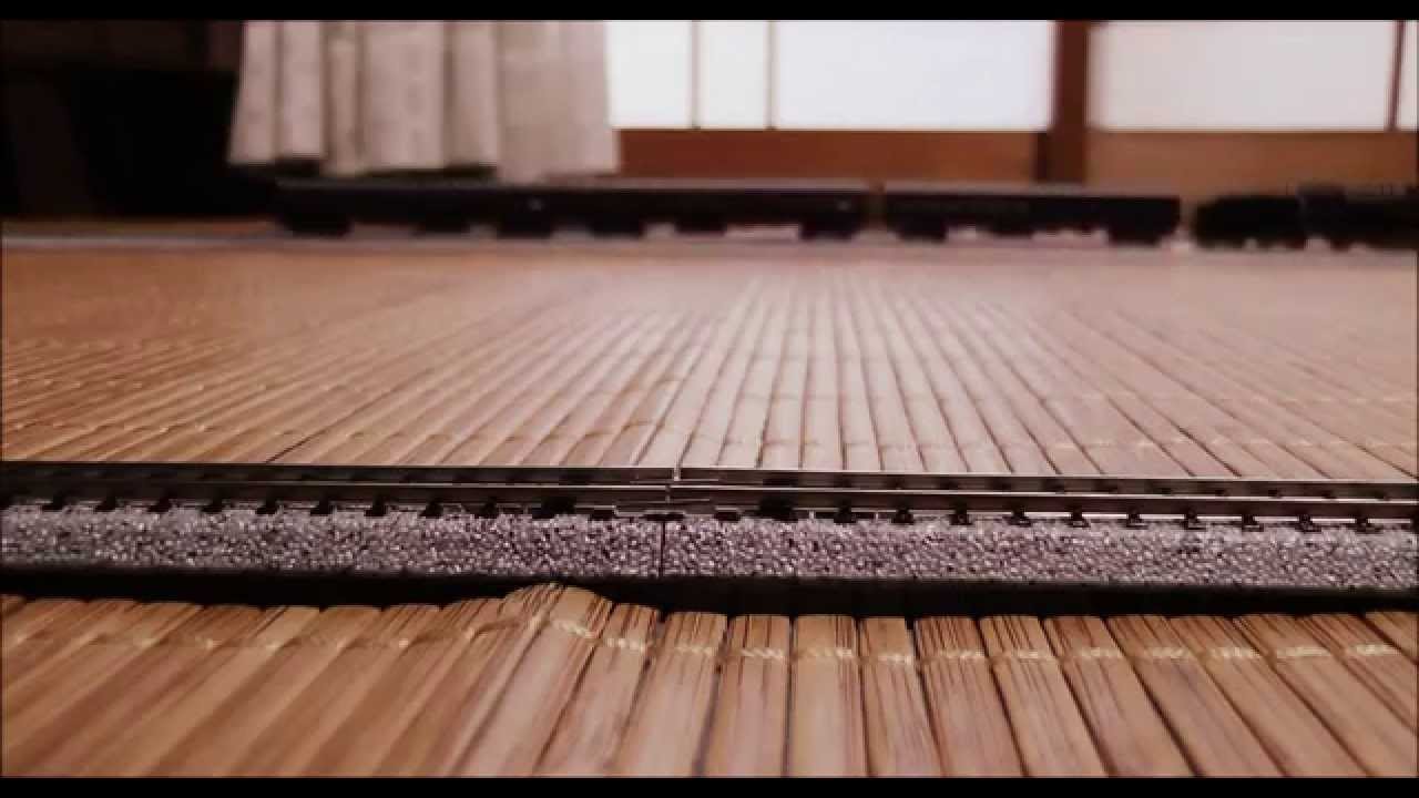 【鉄道模型】 D51 Nゲージ KATOスターターセットスペシャル