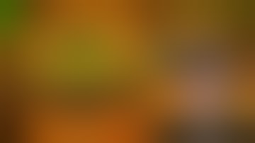 I MAXED OUT EVERY GOLD BOX on DISORDER SLOT... IS IT WORTH IT?!