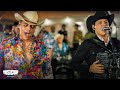 Grupo Firme - Los Nuevos Ilegales Dicen De Mi - Banda La Indicada (Official Video)