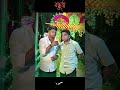 Tag your Real and Loyal friends 🥰🫂❤️🩹#friends #friendship #tag #viral #follower #highlights #shorts