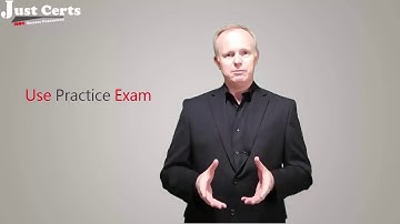 C9020-568 Exam Dumps | C9020-568 real exam questions | IBM C9020-568 practice test