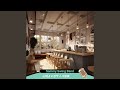 Unforgettable Coffeehouse (KeyDb Ver.)