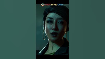 Vampire: The Masquerade - Bloodlines 2 | One Minute Review