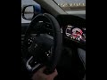 Audi А8 vs Lamborghini! Аху*ть