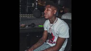 (FREE)(Guitar) Nocap X Nba Youngboy Type beat 2021 "Shots" Emotional guitar type beat