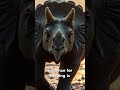 Triceratops