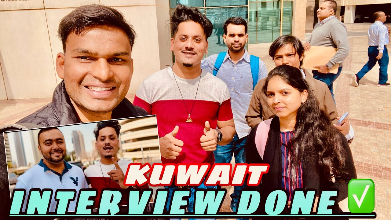 Kuwait Arabica Local Hire Interview Done Jobs In Kuwait Antaiba Kuwait Arabica Local Hire Interview Done Jobs In Kuwait Antaiba