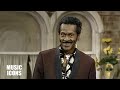 Sha Na Na's TV Series with guest Chuck Berry