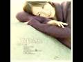 TOKI ASAKO / STANDARDS