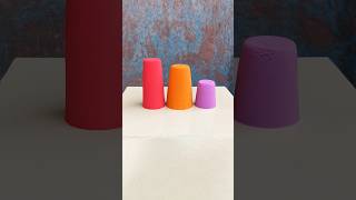 colour sand videos #shorts #satisfying #sand