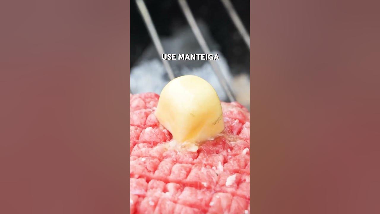 TRUQUES CULINÁRIOS ÚTEIS PARA COZINHA E CHURRASCO 🍉 #shorts