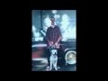 Woodie Its The Game ft. B Legit, X.O. Creep HD