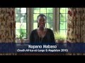 The impact of the rhodes scholarships