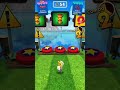 Racing Game #gameplaybox #gaming #android #subscribe
