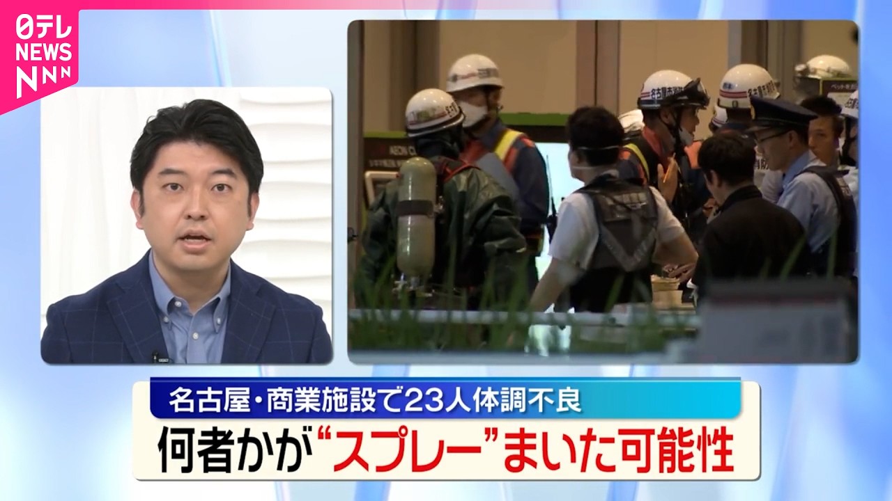 活動歴および当時の関連ビジュアル記録