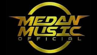 IT'S MY LIFE DISCO BERGETAR JANTUNG KELEN - MEDAN MUSIK  -