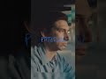Top 5 Indie Movies You Need To Watch Right Now Top 5 Indie Movies You Need To Watch Right Now