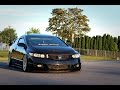 2009 Honda Civic Si Film | SamDMedia