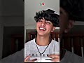 علمتها تبرح