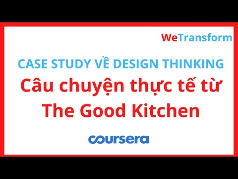 Video: Walk-through kitchen: đánh giá, ý tưởng thiết kế và hình ảnh