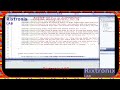 Calculator voltage divider  Csharp 17