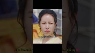 You Are Minethe Way He Is Claiming Hermyroyalnemesis limjiyeon heonamjunshort kdramaviral