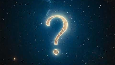 "The Invisible Universe: How Scientists Are Hunting Dark Matter 🔭🕵️"