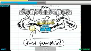 Brainkrieg - Decomposing Pumpkins [DP5]